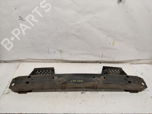 Used Rear bumper reinforcement FORD TRANSIT Van (FA_ _) [2006-2014]  27209918