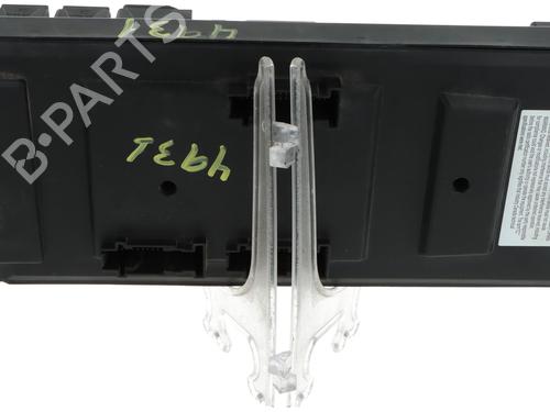 Fuse box LAND ROVER DISCOVERY SPORT (L550) 2.0 D | BP29616931E1 