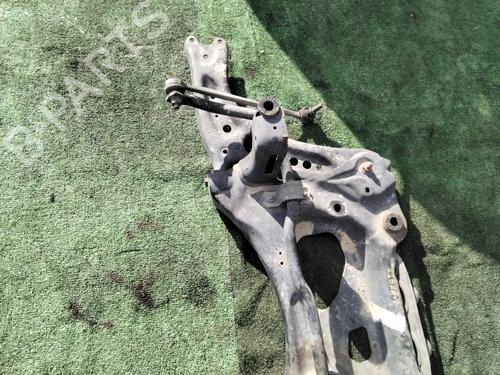 Subframe SEAT LEON (5F1) | BP35783526M9 - Image 3