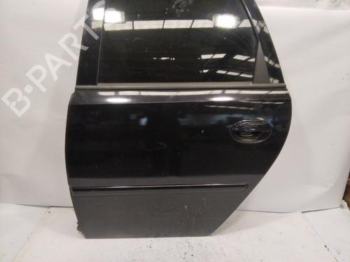 Dør venstre bagtil OPEL MERIVA A MPV (X03)  | BP26033414C4 