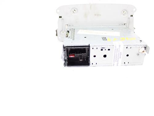 Radio SEAT IBIZA IV (6J5, 6P1)  | BP11385485E6 