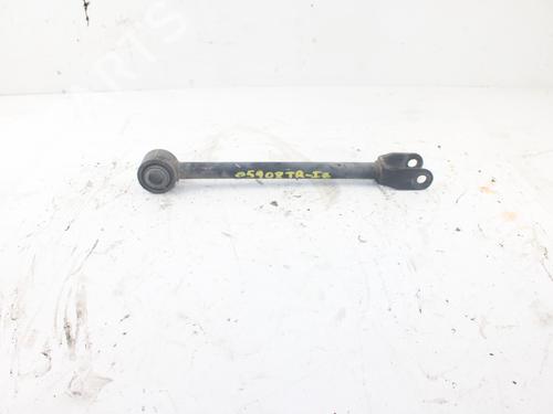 Left rear suspension arm NISSAN MURANO I (Z50) 3.5 4x4 (234 hp) 17094703