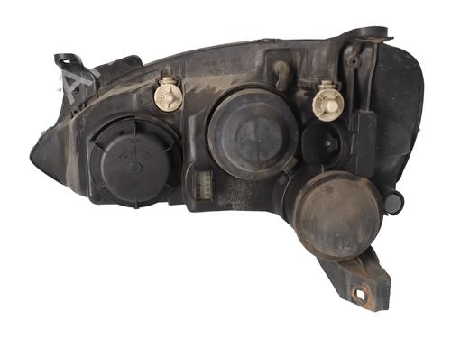 Right headlight OPEL COMBO Box Body/MPV 1.7 DTI 16V | BP36798517C29 - Image 2