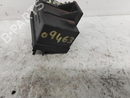 Elektronisk modul FIAT STILO (192_)  | BP27621204M83 