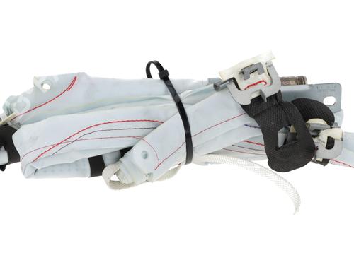 Left curtain airbag PEUGEOT 208 I (CA_, CC_)  | BP29418133C11 