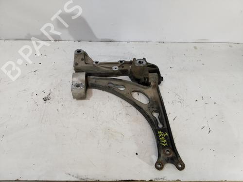 Used Left front suspension arm Left front suspension arm VW GOLF V (1K1) [2003-2010] 34631811 34631811