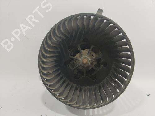 Used Heater blower motor AUDI A3 (8P1) 1.9 TDI (105 hp) 21662045