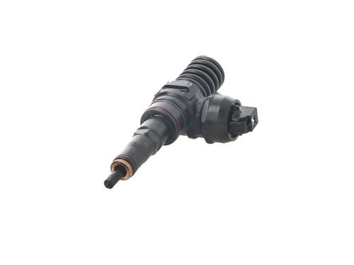 Injector VW GOLF IV (1J1) | BP31753303M100