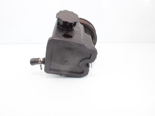 Steering pump MERCEDES-BENZ VIANO (W639)  | BP15905662M99 