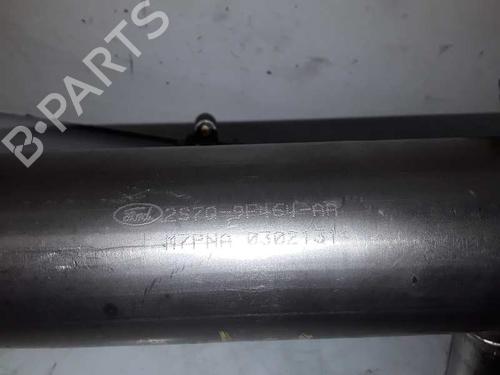 Egr FORD MONDEO III (B5Y) 2.0 16V TDDi / TDCi | BP14053765M69 