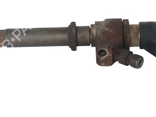 Used Injector Injector PEUGEOT PARTNER MPV (5_, G_) [1996-2026] 35764815 35764815