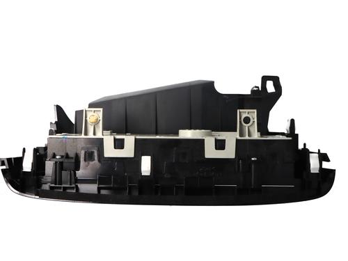 Climate control HONDA HR-V (RU) 1.6 i-DTEC (RU8) | BP32192262I5