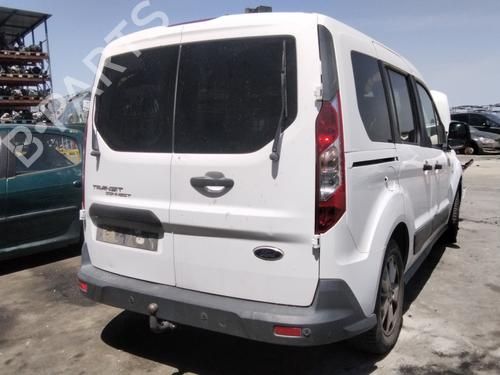 håndbremse FORD TRANSIT CONNECT MPV 1.6 TDCi | BP25714409I18 