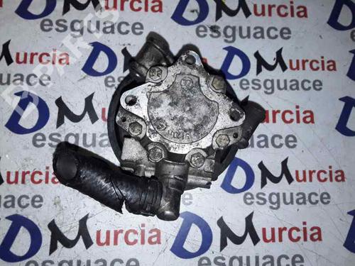 Used Steering pump Steering pump MERCEDES-BENZ M-CLASS (W163) [1998-2005] 9247066 9247066
