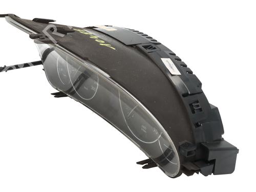 Instrument cluster MERCEDES-BENZ C-CLASS (W203) C 320 (203.064) | BP31604075C47