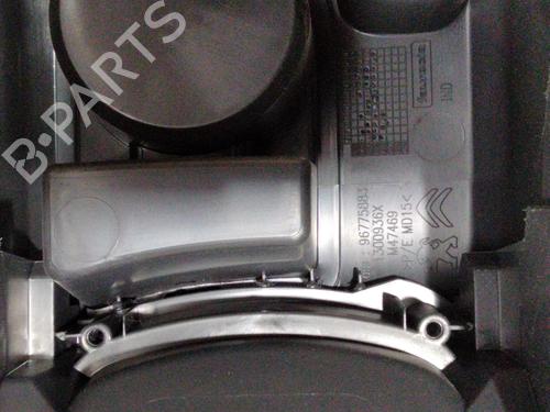 Other PEUGEOT 308 II (LB_, LP_, LW_, LH_, L3_)  | BP30082896O1 