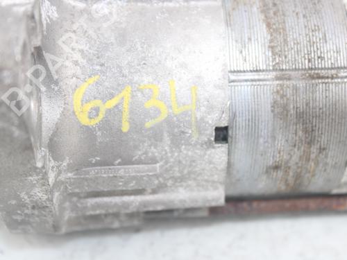 Starter VW CADDY III Box Body/MPV (2KA, 2KH, 2CA, 2CH)  | BP17443141M8 