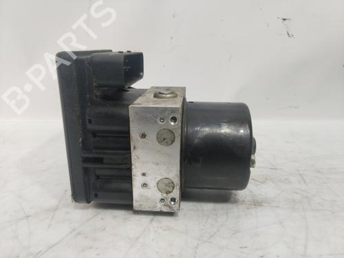 ABS pump OPEL ASTRA H GTC (A04) 1.8 (L08) | BP29905154M43