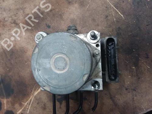 Pompe ABS OPEL MERIVA A MPV (X03)  | BP8561407M43 