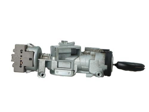Ignition barrel FORD FOCUS II (DA_, HCP, DP) 2.0 TDCi | BP35794739M48 - Image 5