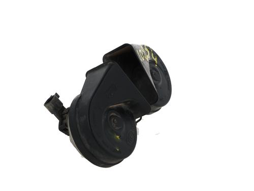 Toeter FORD FOCUS II (DA_, HCP, DP) 1.6 TDCi | BP30290913E13 