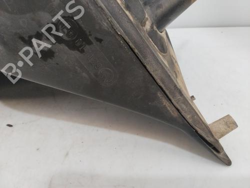 Left mirror OPEL COMBO Box Body/MPV 1.7 CDTI 16V | BP19135378C26 