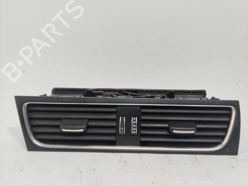 Used Air vent AUDI A4 B8 Avant (8K5) [2007-2017]  28312592