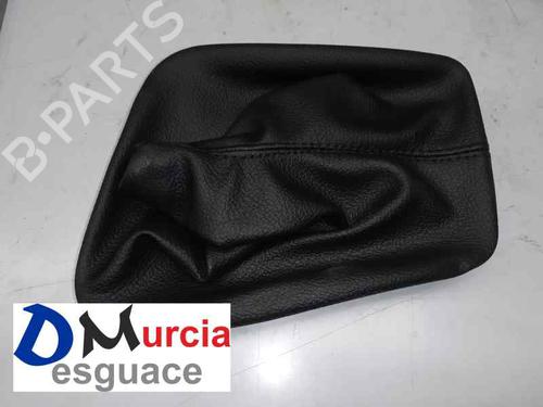 Used Other BMW 3 (E46) [1997-2005]  14052636