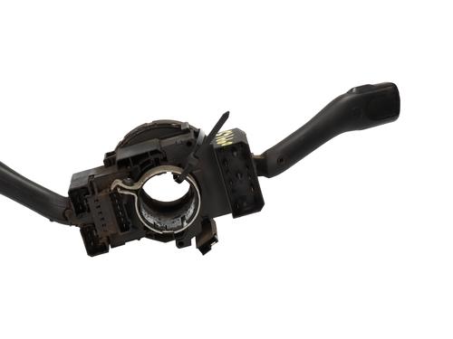 Kontaktrulle Airbag VW GOLF IV (1J1) 1.9 TDI | BP29590964C102