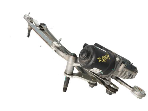 Front wiper motor PEUGEOT 508 II (FB_, FH_, F3_) | BP32139528M29
