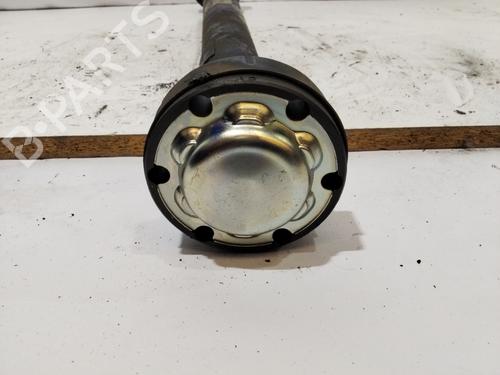 Driveshaft VW TOUAREG (7LA, 7L6, 7L7) 5.0 V10 TDI | BP30274853M37