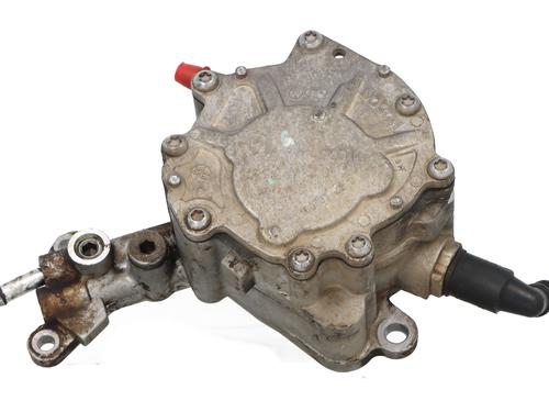 Bomba de vacío SEAT TOLEDO III (5P2) [2004-2009]  32672103