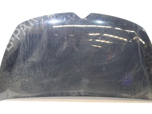 hood-citroen-c4-picasso-ii-2013-36649043 main image