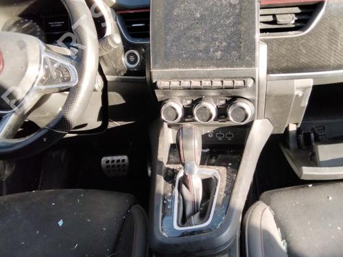 Switch RENAULT ARKANA I (LCM_, LDN_)  | BP32371868I30 