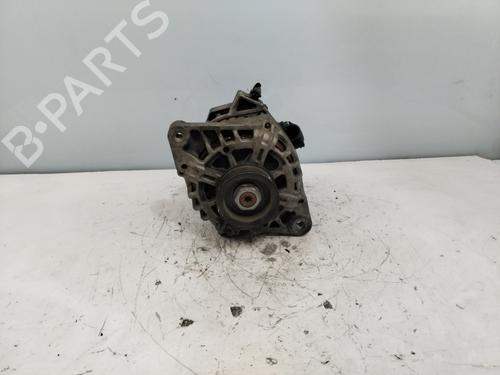 Alternator KIA RIO III (UB) 1.2 CVVT | BP18531143M7 