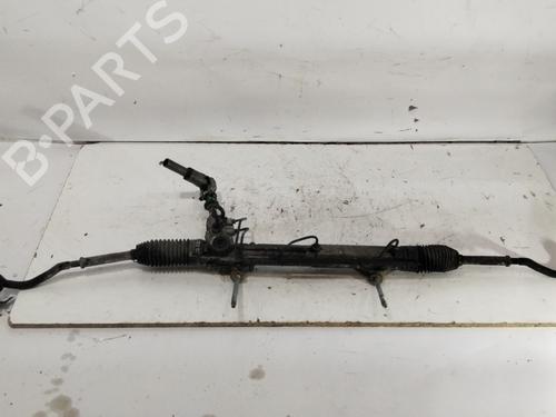 steering-rack-citroen-c5-i-dc_-2001-2002-2003-2004-2005-34003963 main image