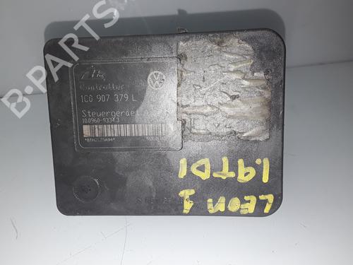 ABS Bremseaggregat SEAT LEON (1M1) 1.9 TDI | BP9519456M43 