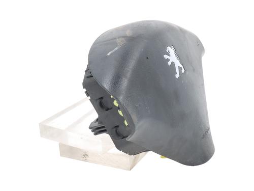 Driver airbag PEUGEOT 307 (3A/C)  | BP30687679C9 