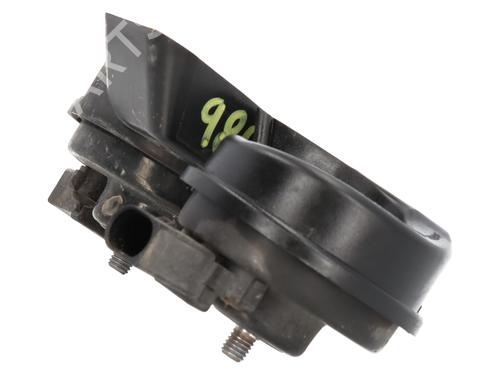 Horn AUDI Q5 (8RB)  | BP29489089E13 
