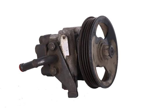Styring servopumpe Styring servopumpe 38913748 38913748