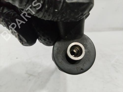 Injector CITROËN C5 I (DC_) 2.0 HDi (DCRHZB, DCRHZE) | BP29828104M100