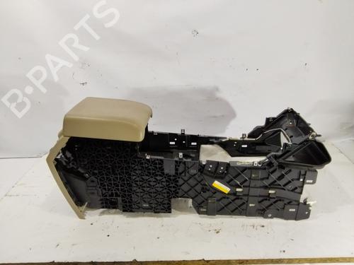 Armlæn LAND ROVER RANGE ROVER EVOQUE (L538) [2011-2019]  32327886