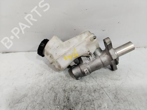 Used Brake master cylinder FORD FOCUS IV (HN) [2018-2025]  25461089