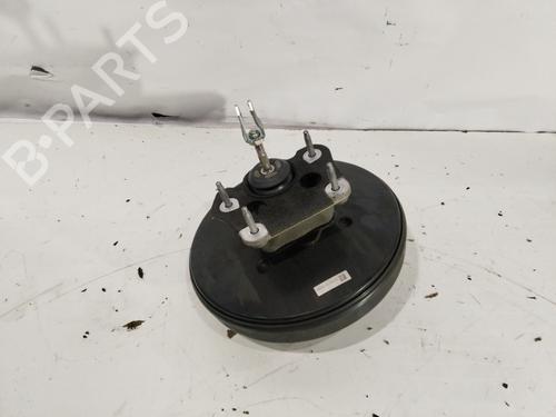 Used Servo brake NISSAN X-TRAIL III (T32_, T32R, T32RR) 2.0 dCi (T32) (177 hp) 31979177