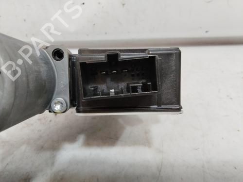 Left rear window motor VW GOLF VII (5G1, BQ1, BE1, BE2)  | BP25798850E23 