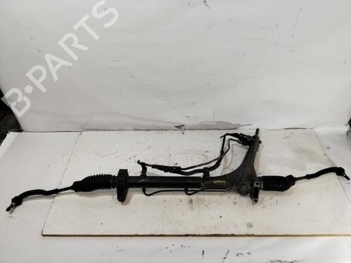 Used Steering rack Steering rack FIAT DUCATO Bus (250_) 120 Multijet 2,3 D (120 hp) 36276465 36276465