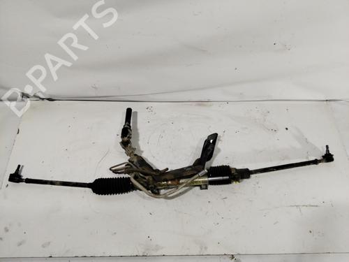 BP30809577M22 main image