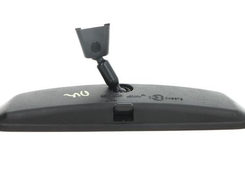 Bakspejl indvendigt KIA STONIC (YB) | BP38114140I6 - Image 3