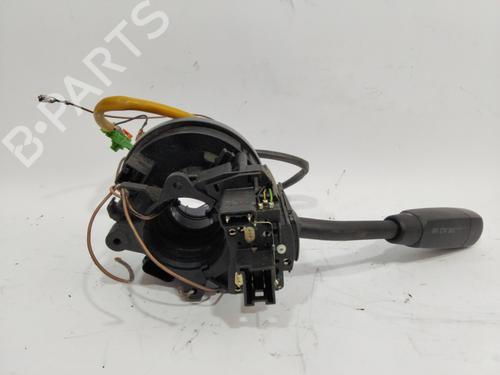 Squib airbag MERCEDES-BENZ VITO Bus (W639)  | BP22386203C102 