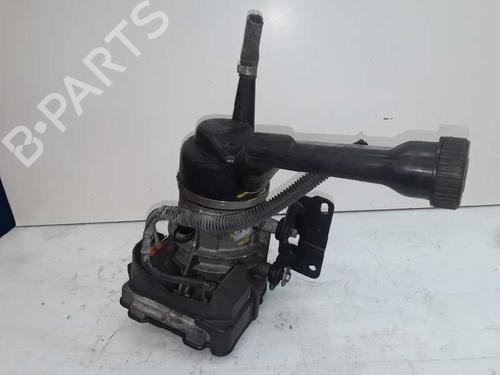 Steering pump CITROËN C4 I (LC_)  | BP8568123M99 